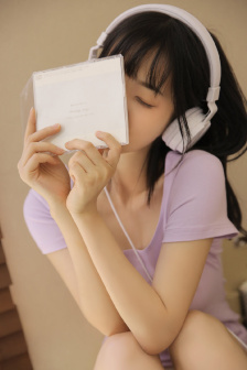 男生全部进入是什么感觉