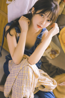 七妹福利500导航