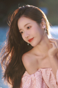 tube日本美女